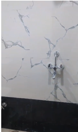 Single Furnished Room for Rent in Mansarovar Agrawal Farm-Mansarover-Jaipur